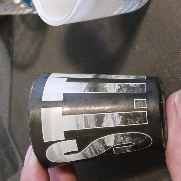 Shot glass collection 15 pieces - Picture 2 of 15